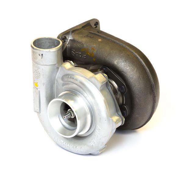 Perkins Turbocharger 2674369 For Diesel engine