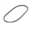 Perkins V belt - 52.2in 2614B654 For Diesel engine