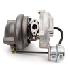 Perkins Turbocharger 2674A721 For Diesel engine