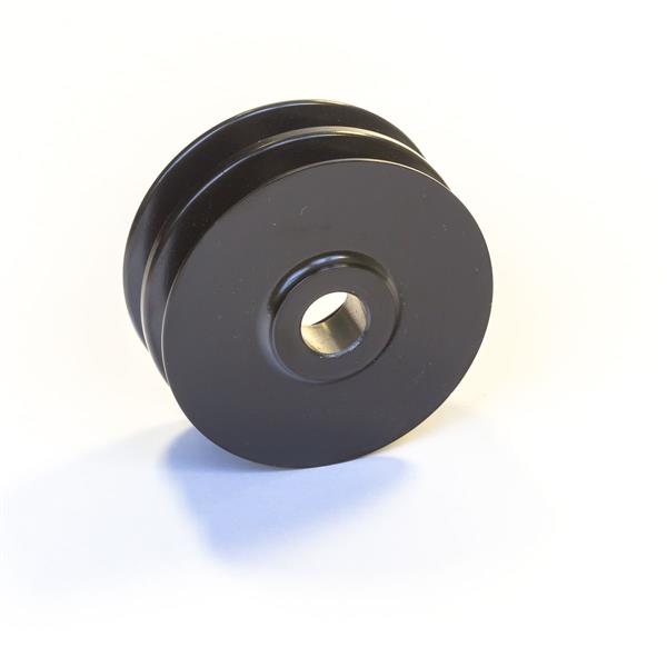 Perkins Alternator pulley 3115A048 For Diesel engine