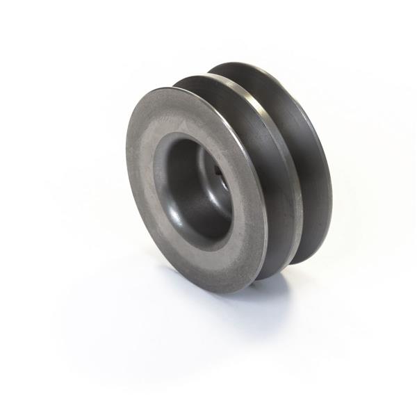 Perkins Alternator pulley 3115A044 For Diesel engine