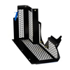 Perkins Fan guard 4113A201 For Diesel engine