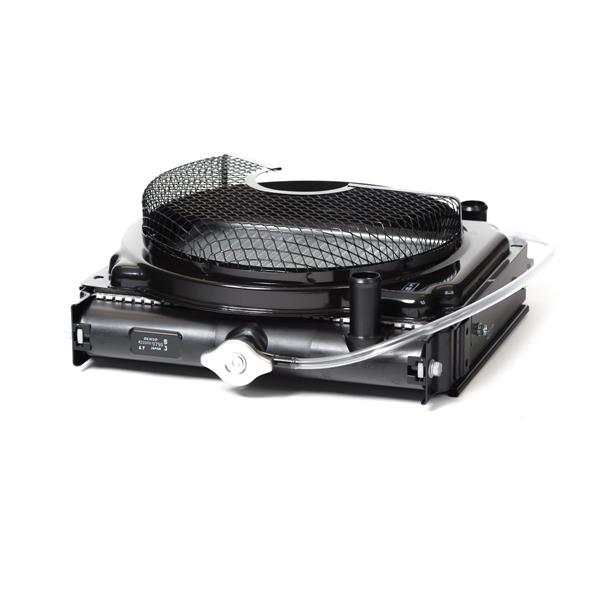 Perkins Radiator 145506600 For Diesel engine