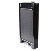Perkins Radiator T411520 For Diesel engine