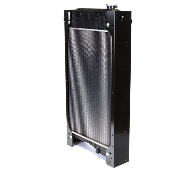Perkins Radiator T411520 For Diesel engine