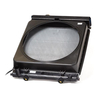 Perkins Radiator 2485B281 For Diesel engine