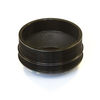 Perkins Fan drive pulley T412330 For Diesel engine