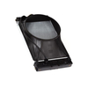 Perkins Radiator U45506580 For Diesel engine