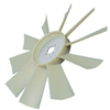 Perkins Radiator fan 2485C521 For Diesel engine