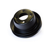 Perkins Water pump pulley 31146013 For Diesel engine