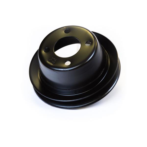 Perkins Water pump pulley 31146013 For Diesel engine