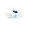 Perkins Radiator fan 145306520 For Diesel engine
