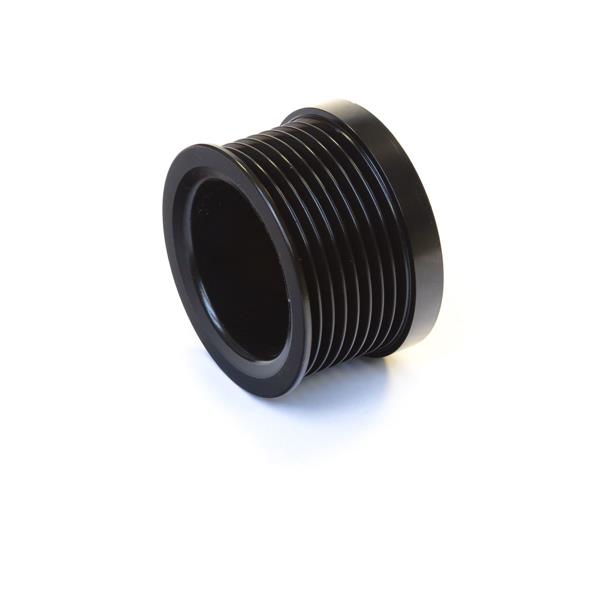 Perkins Alternator pulley T412952 For Diesel engine
