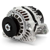 Perkins Alternator T415996 For Diesel engine