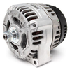Perkins Alternator T411192 For Diesel engine