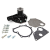 Perkins Water pump MPWP0001 For Diesel engine