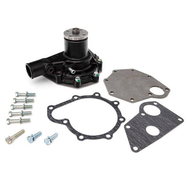 Perkins Water pump MPWP0001 For Diesel engine