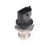 Perkins Fuel pressure sensor T419554 For Diesel engine