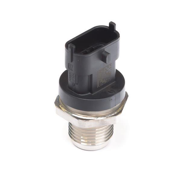 Perkins Fuel pressure sensor T419554 For Diesel engine