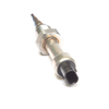 Perkins Water temperature sensor T415904 For Diesel engine