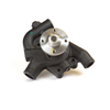 Perkins Water pump U5MW0180 For Diesel engine