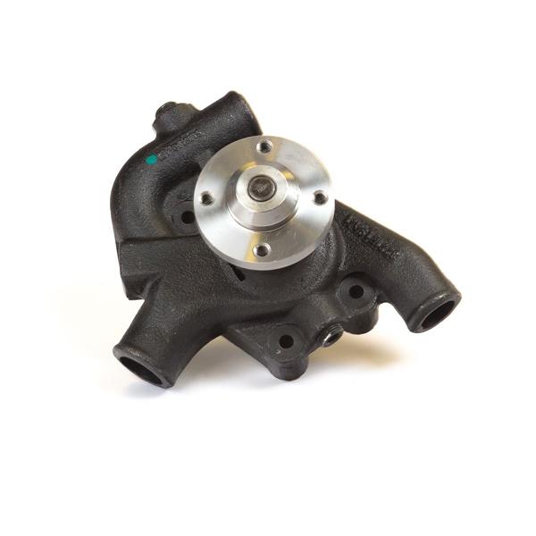 Perkins Water pump U5MW0180 For Diesel engine