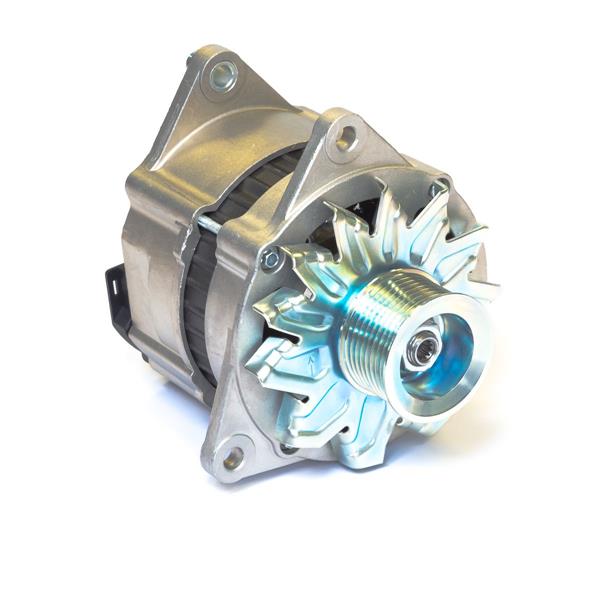 Perkins Alternator T415890 For Diesel engine