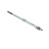 Perkins Glow plug T420141 For Diesel engine