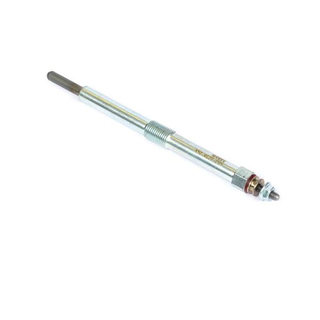 Perkins Glow plug T420141 For Diesel engine
