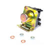 Perkins Starter motor solenoid 2848612 For Diesel engine