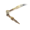 Perkins Water temperature sensor T419947 For Diesel engine