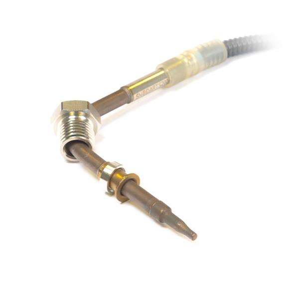 Perkins Water temperature sensor T419947 For Diesel engine