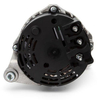 Perkins Alternator T412400 For Diesel engine