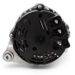 Perkins Alternator T412400 For Diesel engine