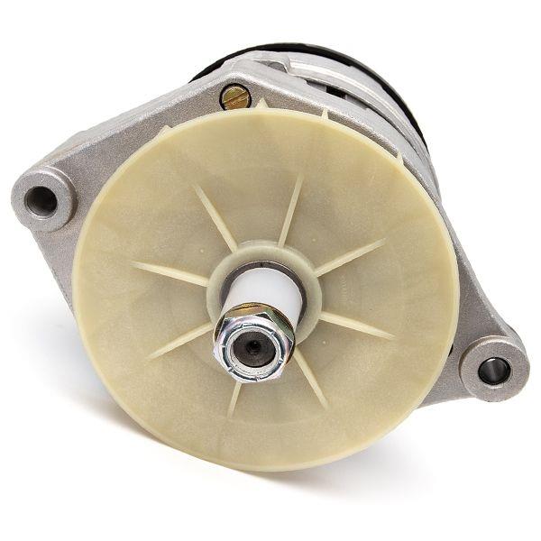 Perkins Alternator 2871A003 For Diesel engine