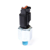 Perkins Oil pressure sensor U85246310 For Diesel engine