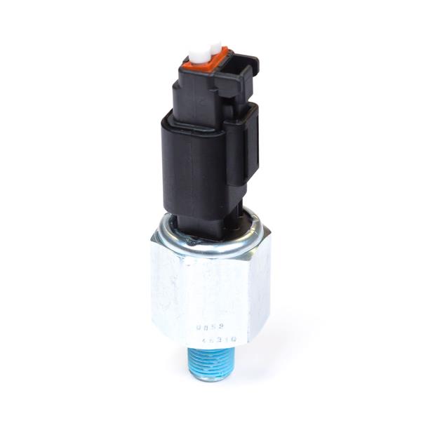 Perkins Oil pressure sensor U85246310 For Diesel engine