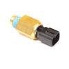 Perkins Water temperature sensor 385720520 For Diesel engine