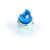Perkins Fuel pump solenoid 26420472 For Diesel engine