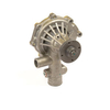 Perkins Water pump U5MW0175 For Diesel engine