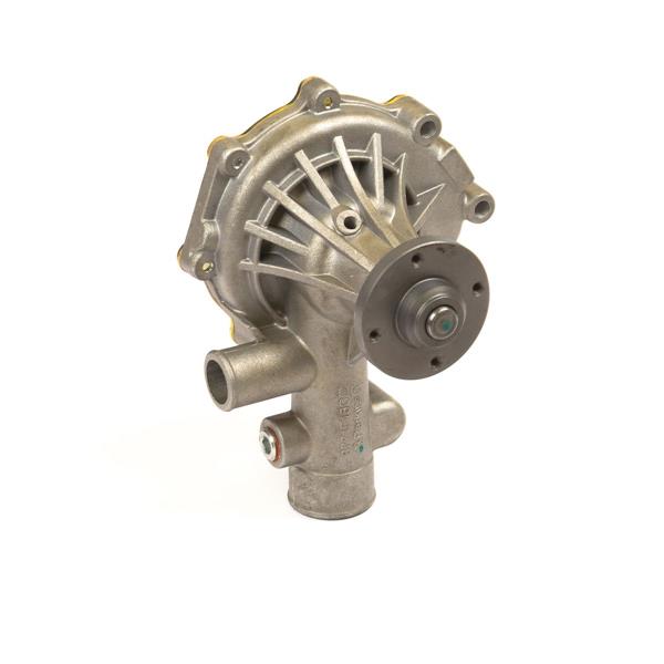 Perkins Water pump U5MW0175 For Diesel engine