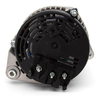Perkins Alternator 2871A167 For Diesel engine