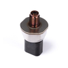 Perkins Fuel pressure sensor U5MK1236 For Diesel engine