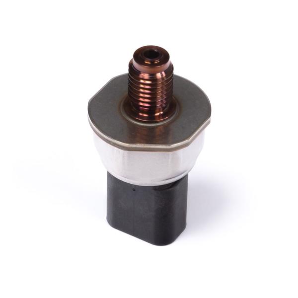 Perkins Fuel pressure sensor U5MK1236 For Diesel engine