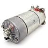 Perkins Starter motor 2873K062 For Diesel engine