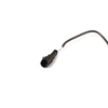 Perkins Water temperature sensor T419380 For Diesel engine
