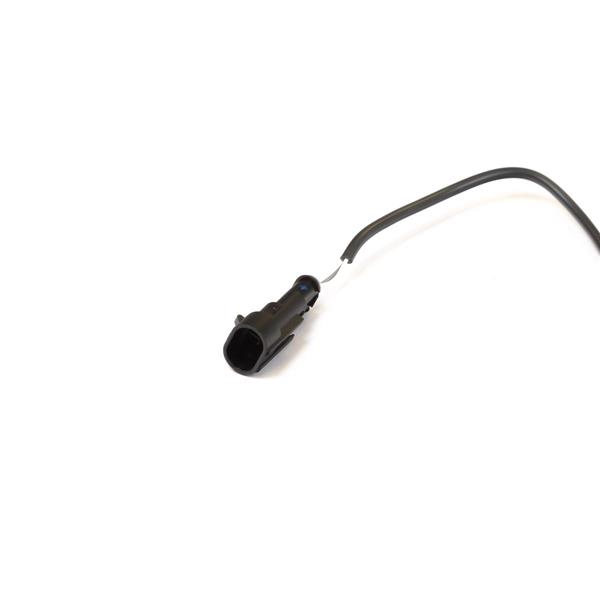 Perkins Water temperature sensor T419380 For Diesel engine