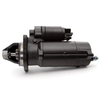 Perkins Starter motor T412689 For Diesel engine
