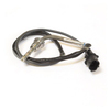 Perkins Water temperature sensor T411973 For Diesel engine