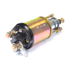 Perkins Starter motor solenoid 28730204 For Diesel engine